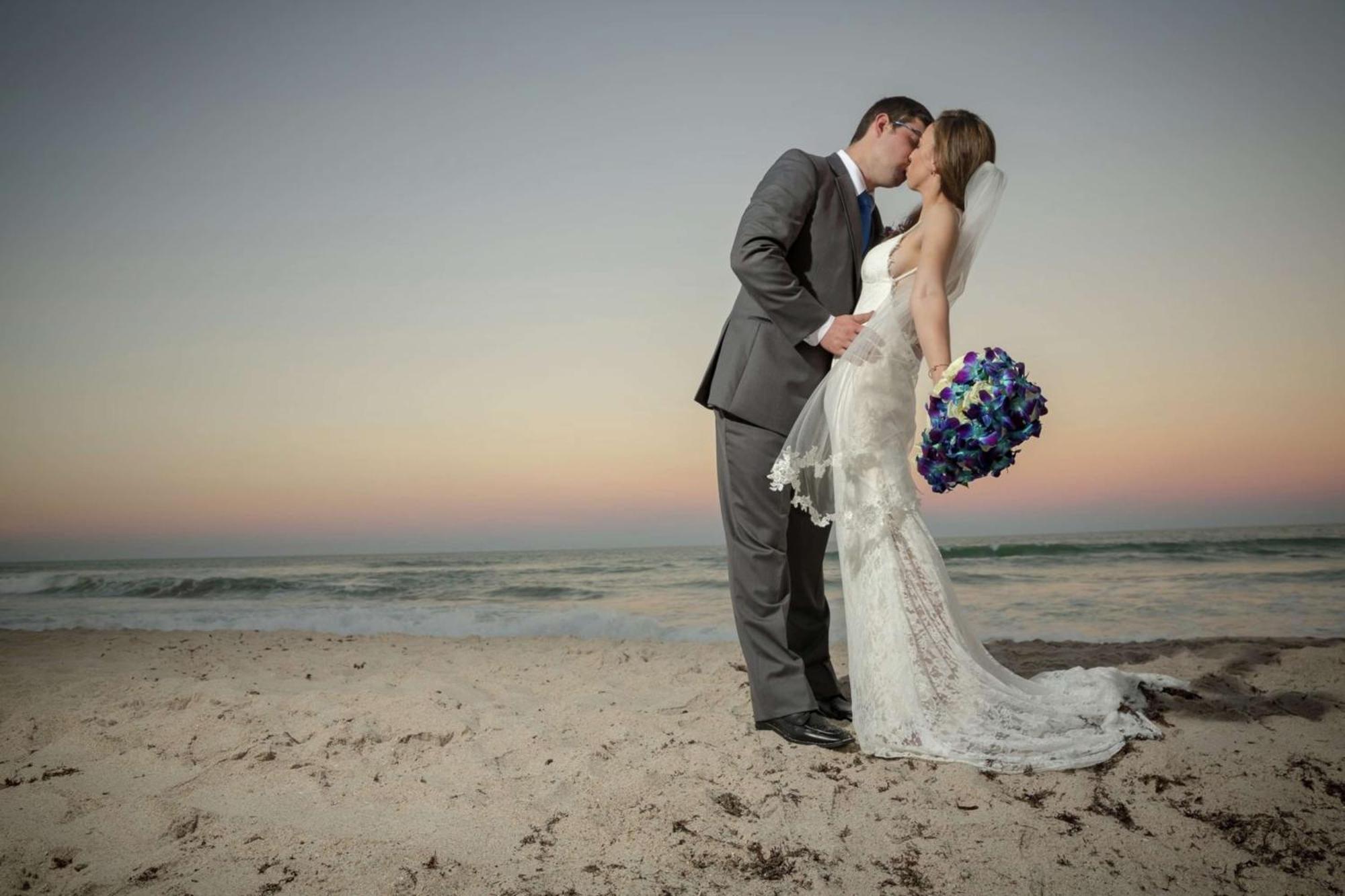 Hilton Melbourne Beach Oceanfront Ngoại thất bức ảnh