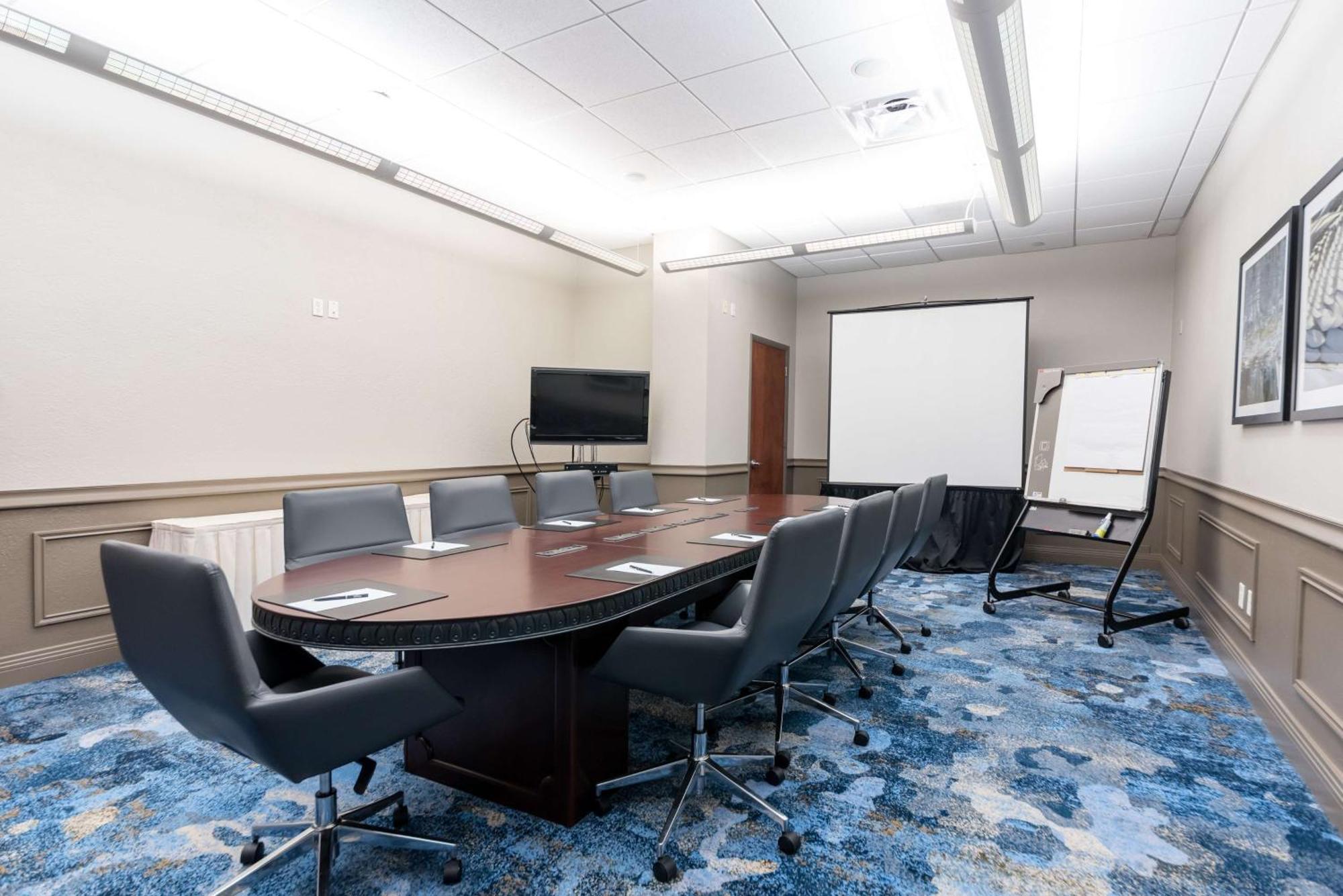 Hilton Melbourne Beach Oceanfront Ngoại thất bức ảnh